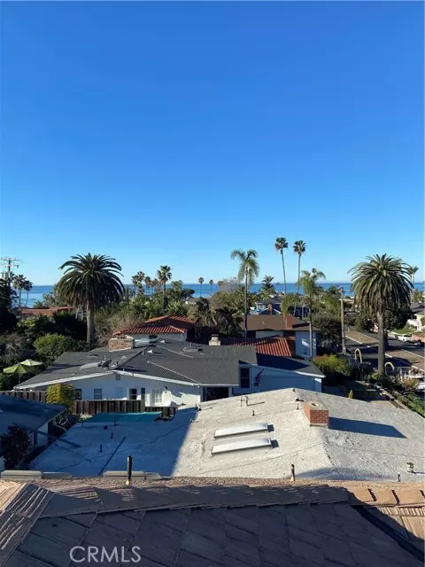 San Clemente, CA 92672,211 Esplanade