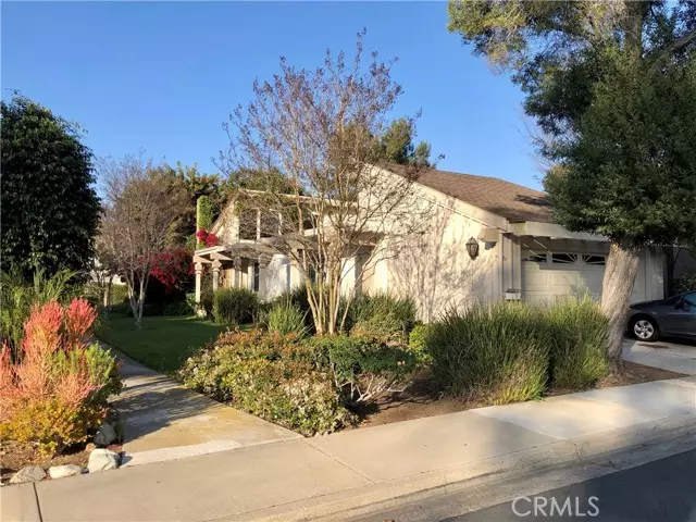 Irvine, CA 92612,26 Acacia Tree Lane