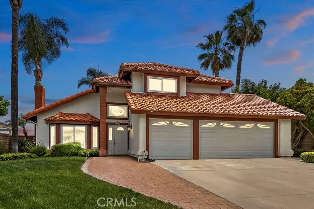 Laguna Niguel, CA 92677,28396 La Pradera