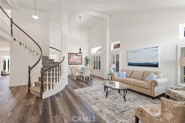 Laguna Niguel, CA 92677,23952 Dory Drive