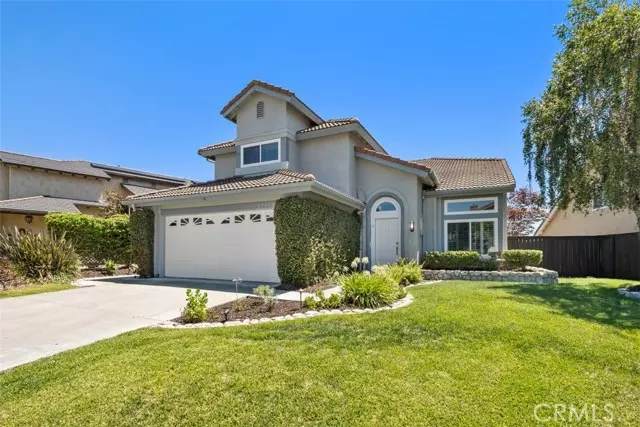 23952 Dory Drive, Laguna Niguel, CA 92677