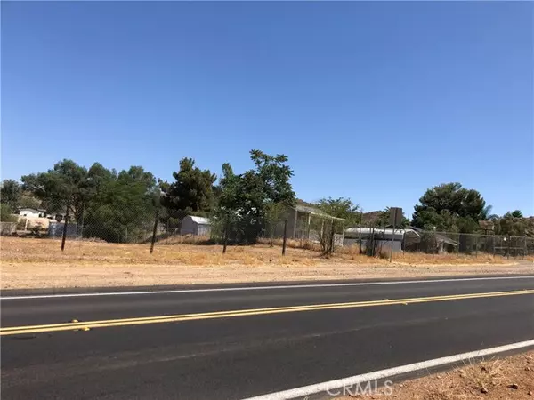 Menifee, CA 92587,0 goetz