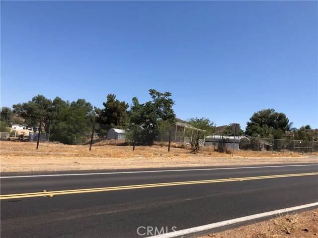 Menifee, CA 92587,0 goetz