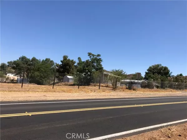 Menifee, CA 92587,0 goetz