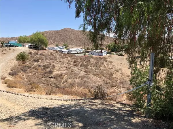 Menifee, CA 92587,0 goetz