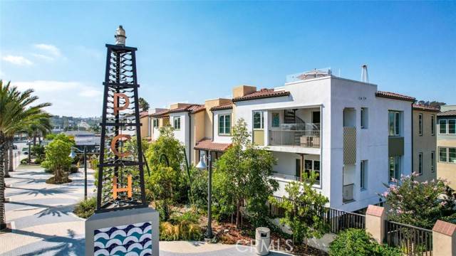 Dana Point, CA 92629,1529 Doheny Way