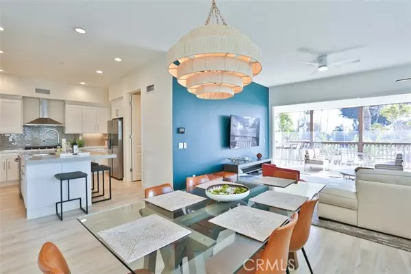 1529 Doheny Way, Dana Point, CA 92629