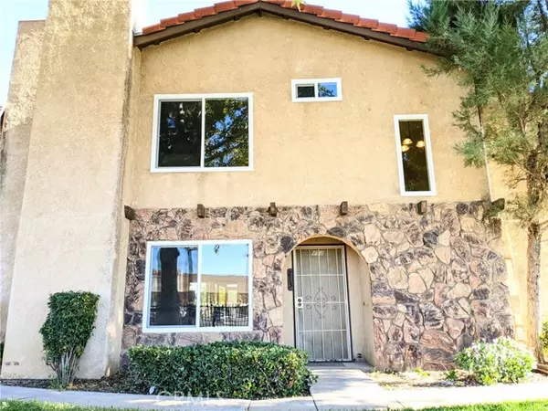 213 Tiger Lane, San Jacinto, CA 92583