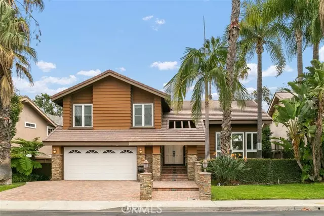 28682 Breckenridge Drive, Laguna Niguel, CA 92677
