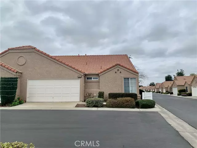 Hemet, CA 92545,933 Windrose Street