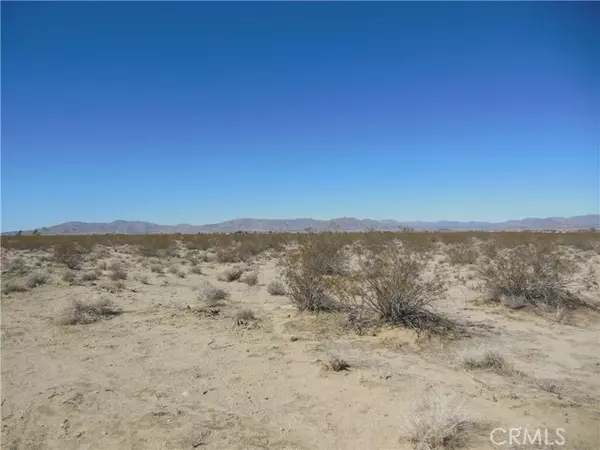 Lucerne Valley, CA 92536,139 Cuarto