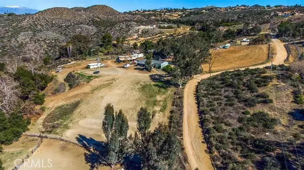 Wildomar, CA 92595,23700 Oak Circle Drive