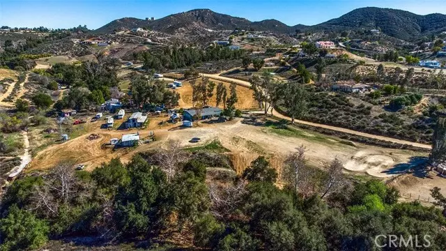 Wildomar, CA 92595,23700 Oak Circle Drive