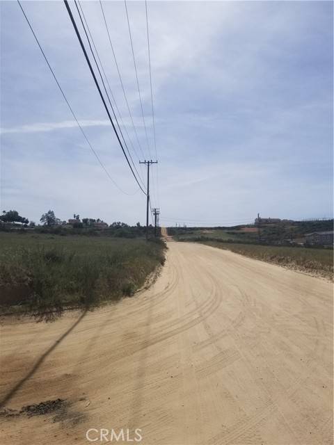 Wildomar, CA 92584,0 Kagel