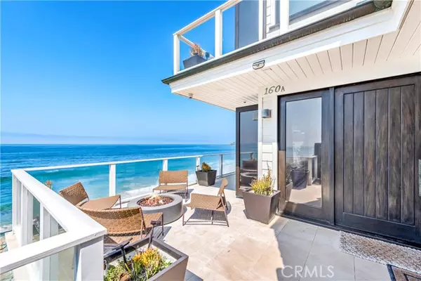 Laguna Beach, CA 92651,160 Saint Anns Drive