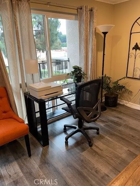 Laguna Woods, CA 92637,3015 Via Buena Vista #B