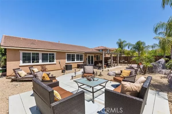 53013 Belle Isis Court, Lake Elsinore, CA 92532