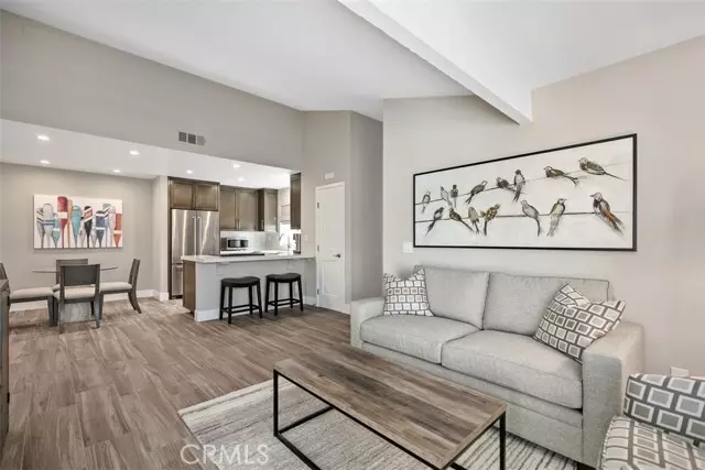 34148 Selva Road #185, Dana Point, CA 92629