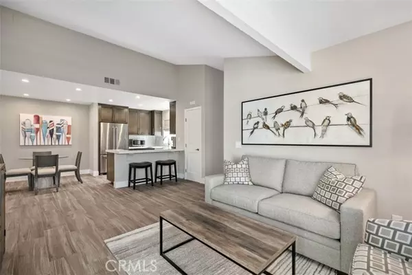 34148 Selva Road #185, Dana Point, CA 92629