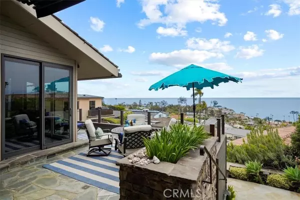 437 Emerald Bay, Laguna Beach, CA 92651