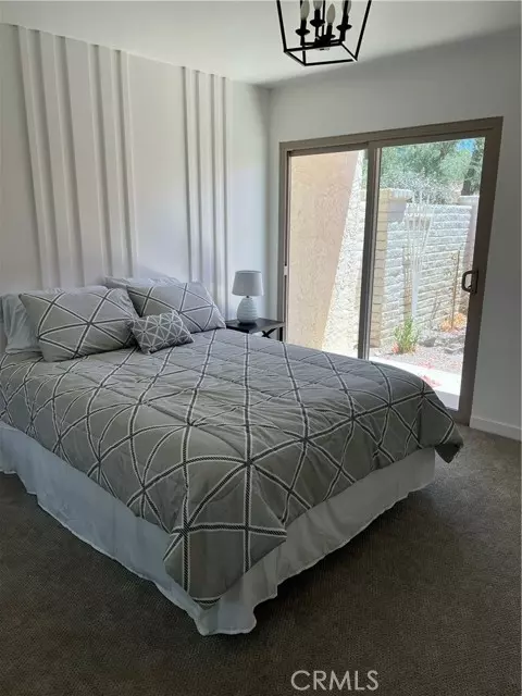 La Quinta, CA 92253,80071 Palm Circle Drive