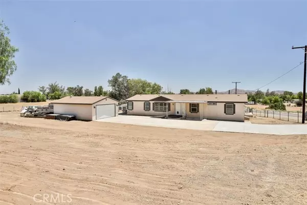 21246 Mazie Avenue, Perris, CA 92570