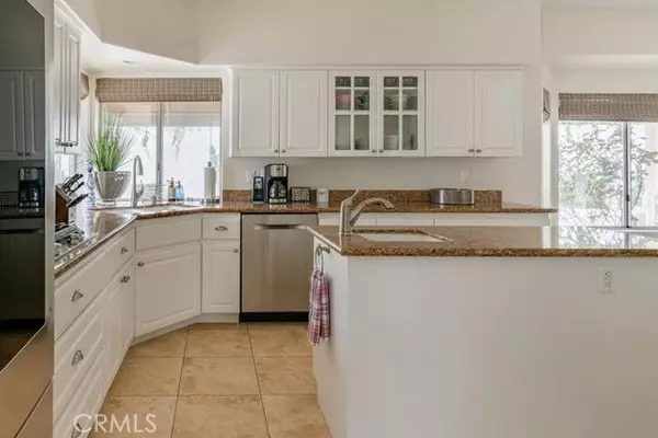 Palm Desert, CA 92260,44451 Kings Canyon Lane