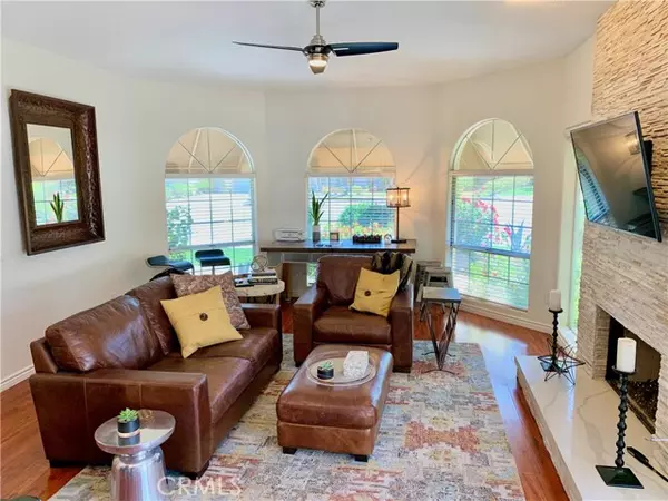 Palm Desert, CA 92260,44451 Kings Canyon Lane