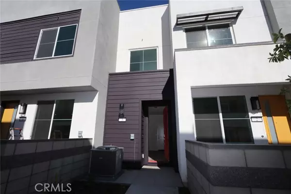 3720 S Allston Paseo #3, Ontario, CA 91761