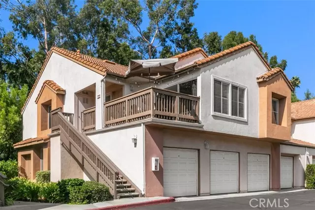 Laguna Niguel, CA 92677,28085 Caldaro