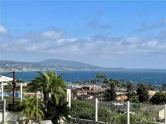 Dana Point, CA 92629,85 Palm Beach Court