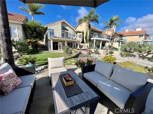 Dana Point, CA 92629,85 Palm Beach Court