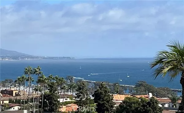 Dana Point, CA 92629,85 Palm Beach Court