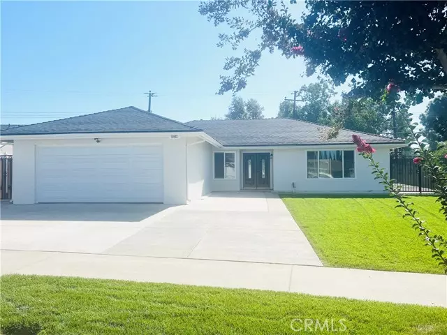 Huntington Beach, CA 92647,16602 Fountain Lane