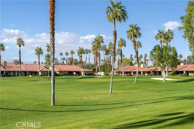 41 Camino Arroyo Place, Palm Desert, CA 92260