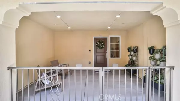 Dana Point, CA 92629,3319 Doheny Way