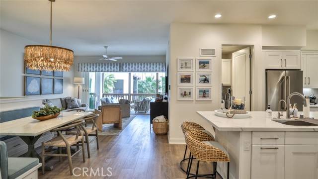3319 Doheny Way, Dana Point, CA 92629