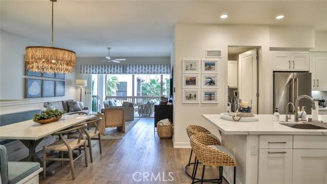 3319 Doheny Way, Dana Point, CA 92629