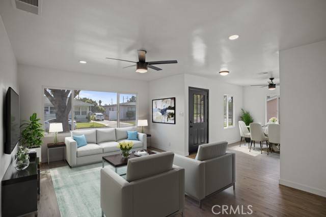 11413 Samoline Avenue, Downey, CA 90241