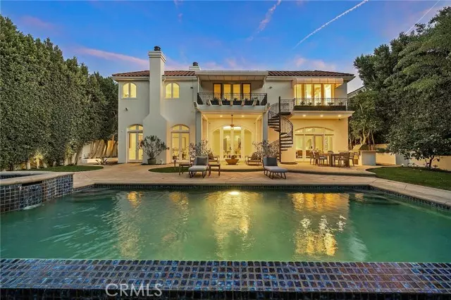 Los Angeles, CA 90077,11709 Wetherby Lane