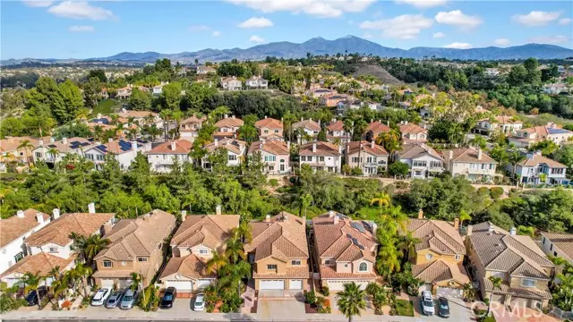 Mission Viejo, CA 92692,27131 S Ridge Drive