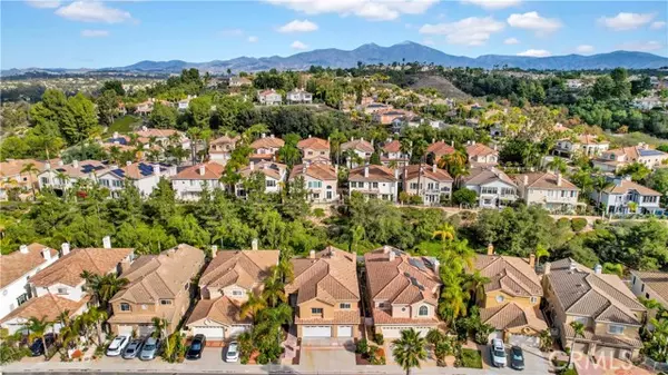 27131 S Ridge Drive, Mission Viejo, CA 92692