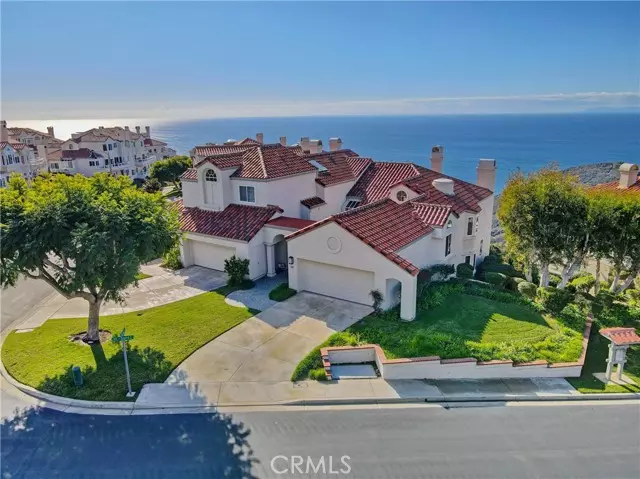 Laguna Niguel, CA 92677,54 Saint Tropez