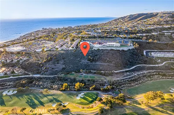 Dana Point, CA 92629,0 Crown Valley