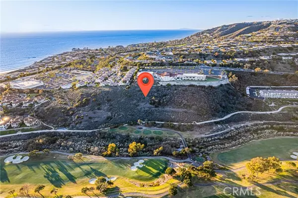 Dana Point, CA 92629,0 Crown Valley