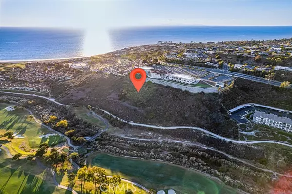 Dana Point, CA 92629,0 Crown Valley