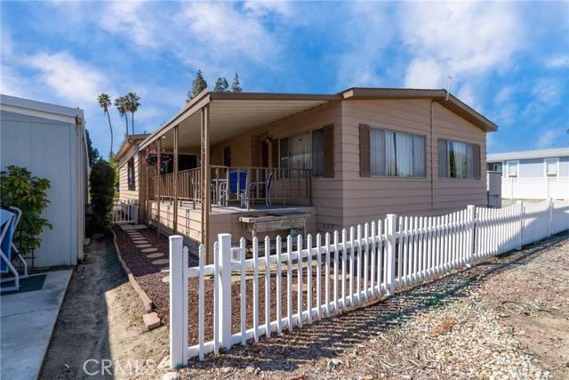15111 Pipeline Avenue #220, Chino Hills, CA 91709