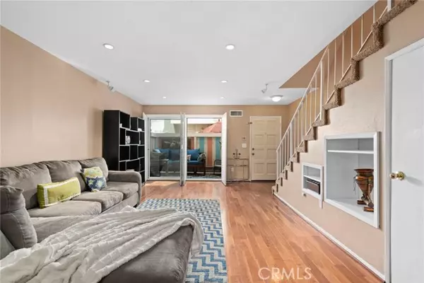 4558 Willis Avenue #132, Sherman Oaks (los Angeles), CA 91403