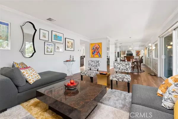 Laguna Woods, CA 92637,881 Via Mendoza #O