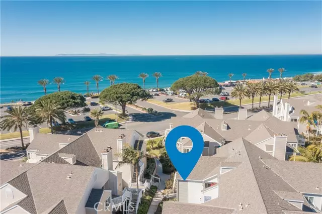 Dana Point, CA 92629,34114 Selva Road #320